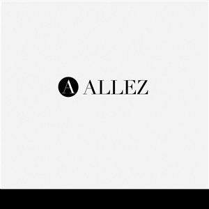 kiwi apparel, oli apparel, allez, etc | Logo Design by Graphicsbox