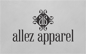 Logo Design by HotGeckoMedia for this project | Design: #4333683