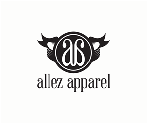 Logo Design by HotGeckoMedia for this project | Design: #4353512