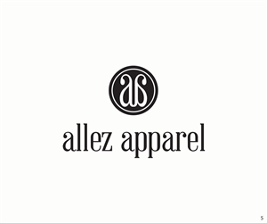 Logo Design by HotGeckoMedia for this project | Design: #4353591