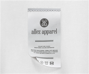 Logo Design by HotGeckoMedia for this project | Design: #4353758