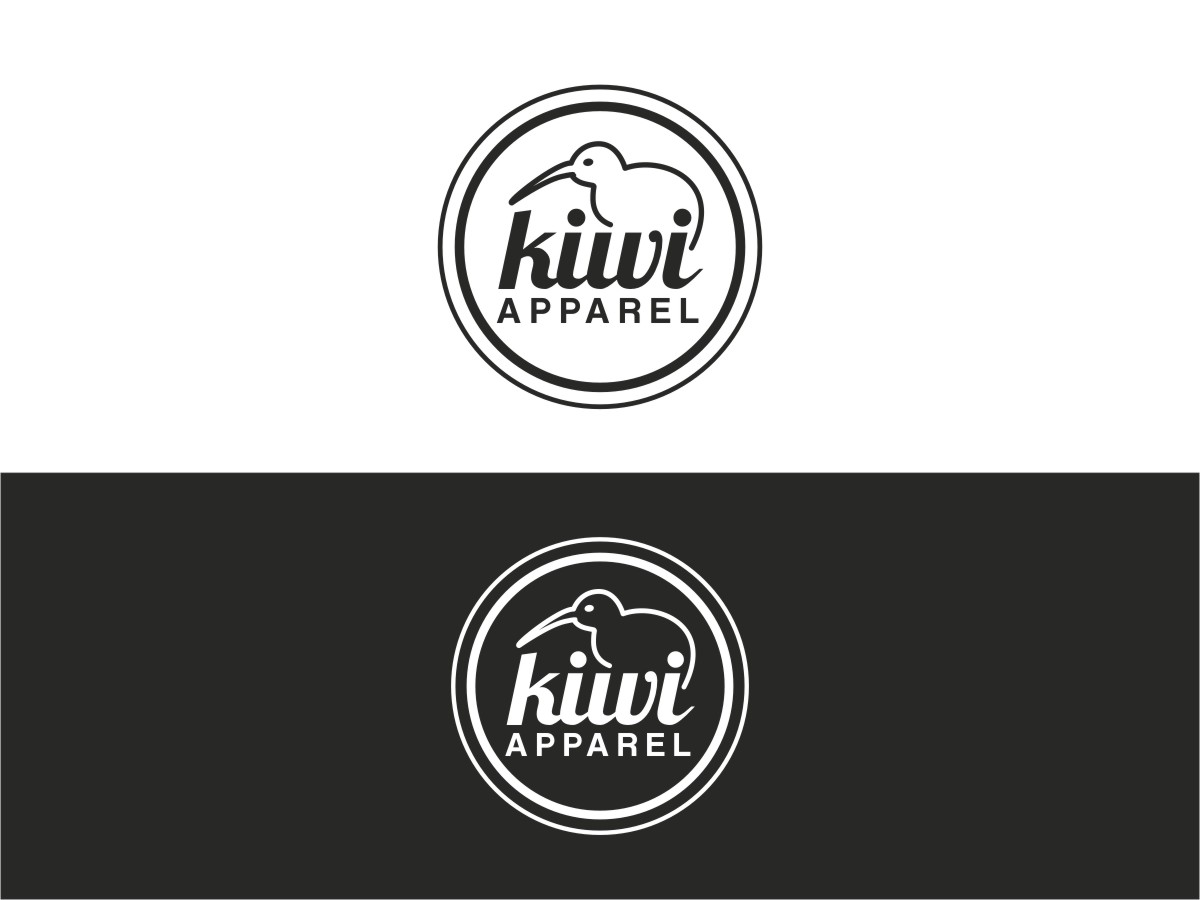 Diseño de Logo por Sushma para este proyecto | Diseño #4342907