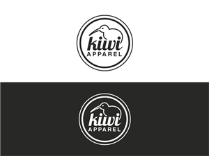 Diseño de Logo por Sushma para este proyecto | Diseño: #4342907