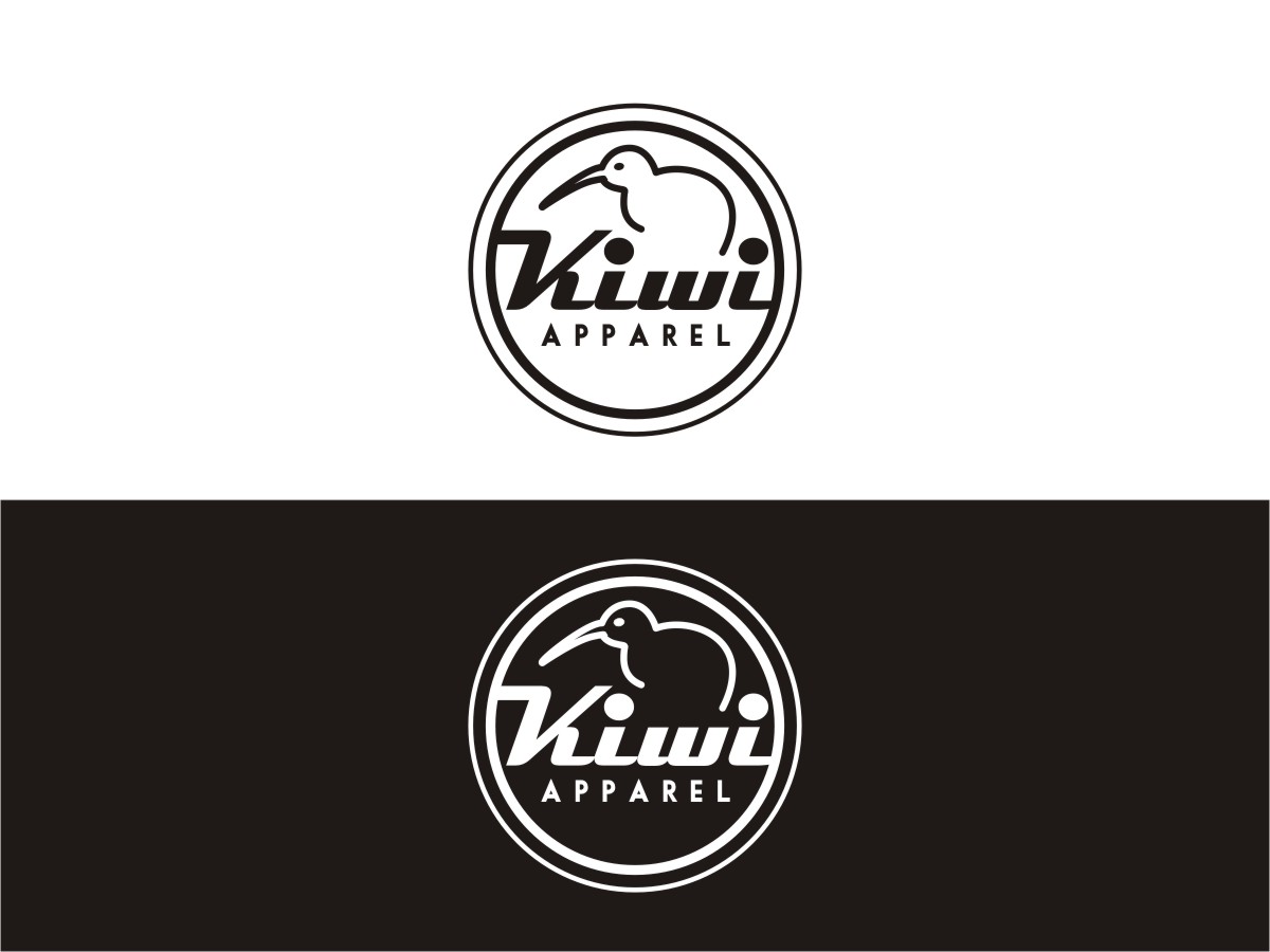 Logo Design by Sushma for this project | Design #4346993