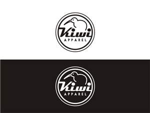Diseño de Logo por Sushma para este proyecto | Diseño: #4346993