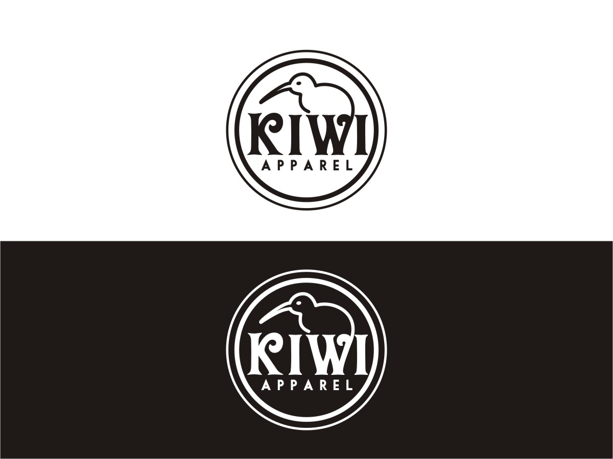 Logo Design by Sushma for this project | Design #4347019