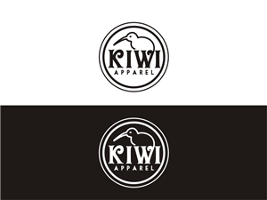 Diseño de Logo por Sushma para este proyecto | Diseño: #4347019