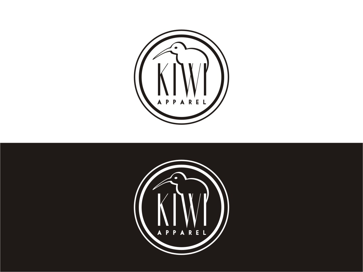 Logo Design by Sushma for this project | Design #4347044