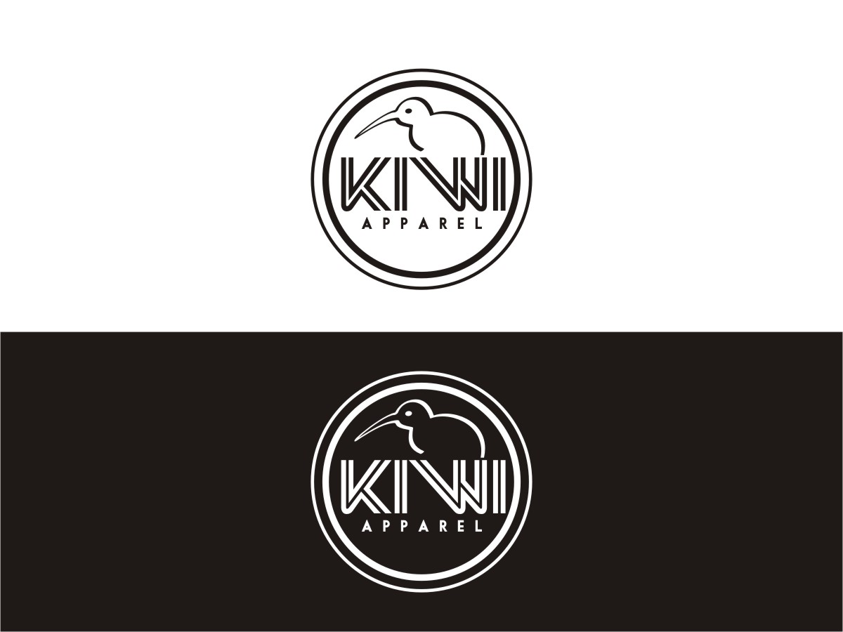 Logo Design by Sushma for this project | Design #4347061