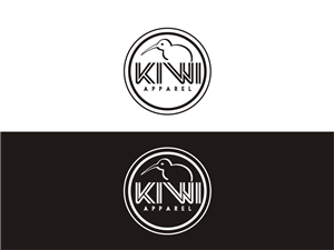 Diseño de Logo por Sushma para este proyecto | Diseño: #4347061