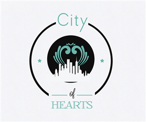 Diseño de Logo por Deli para este proyecto | Diseño #4298863
