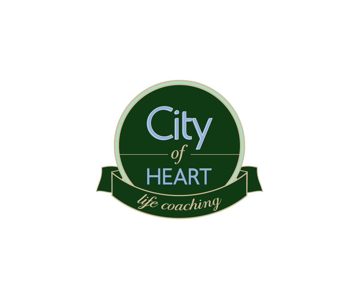 Logo Design by M.Pirs for this project | Design #4296689