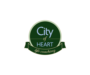 Logo Design by M.Pirs for this project | Design: #4296689