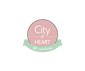 Logo Design by M.Pirs for this project | Design: #4296716
