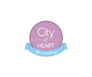 Logo Design by M.Pirs for this project | Design: #4296730