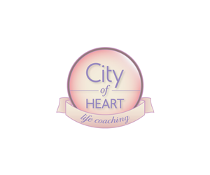 Logo Design by M.Pirs for this project | Design: #4296793
