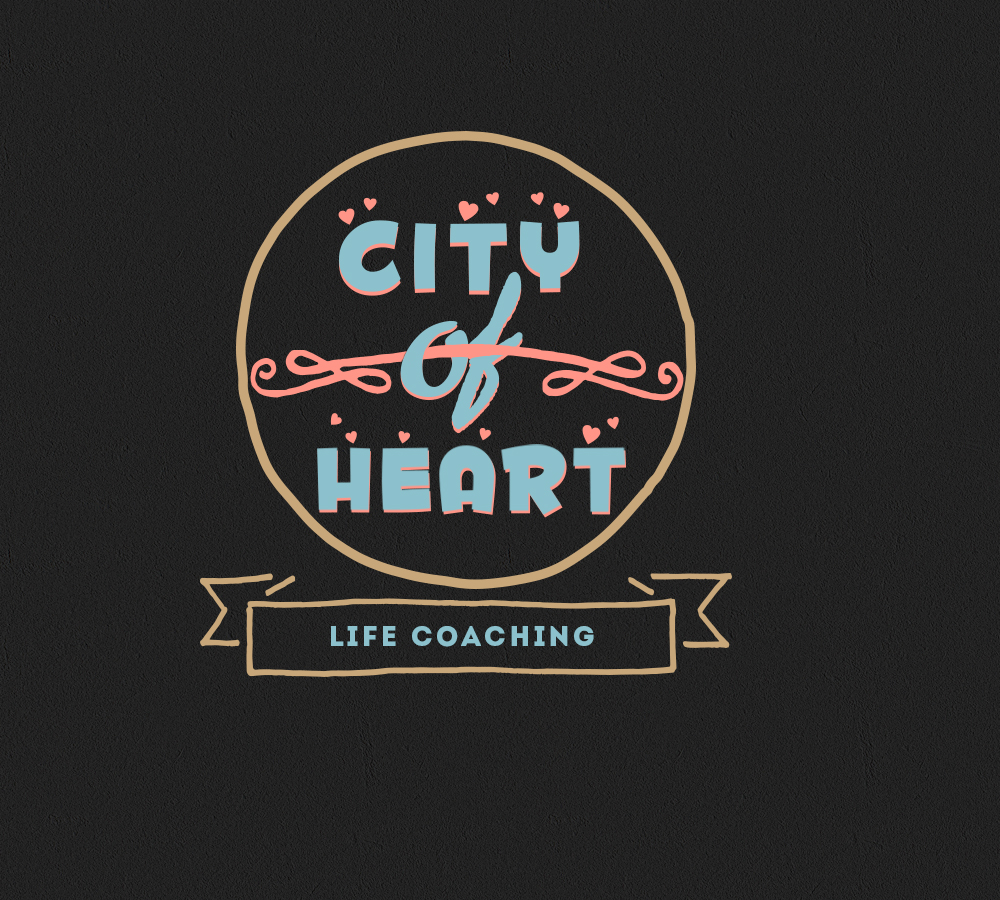 Logo-Design von mounis für dieses Projekt | Design #4318446