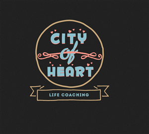 Diseño de Logo por mounis para este proyecto | Diseño #4318446
