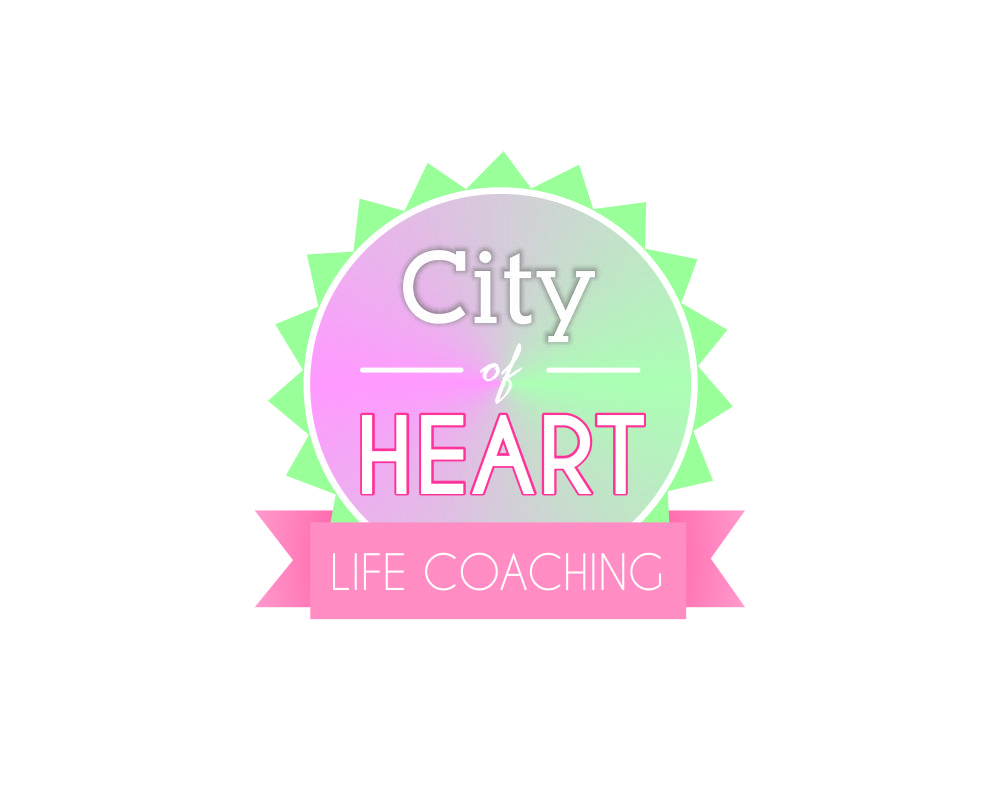 Logo Design by Qisa for this project | Design #4316607