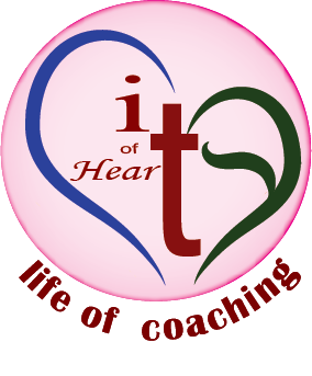 Logo Design by ya