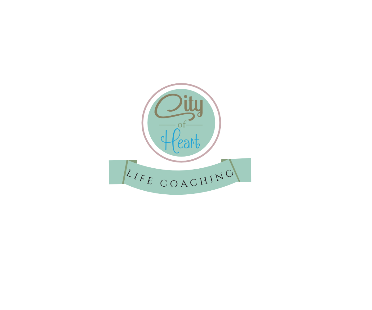 Logo Design by emptyboxgraphics for this project | Design #4299761