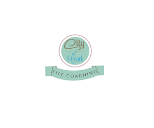 Logo Design by emptyboxgraphics for this project | Design: #4299761
