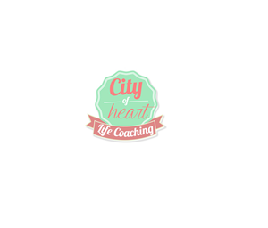 Logo Design by John22