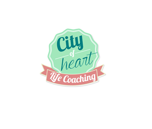 Logo Design by John22 for this project | Design: #4334065