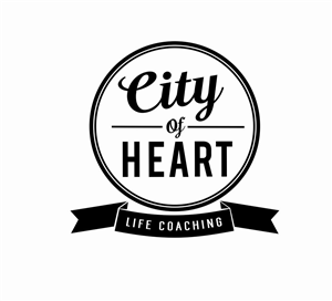 Logo Design by kumds