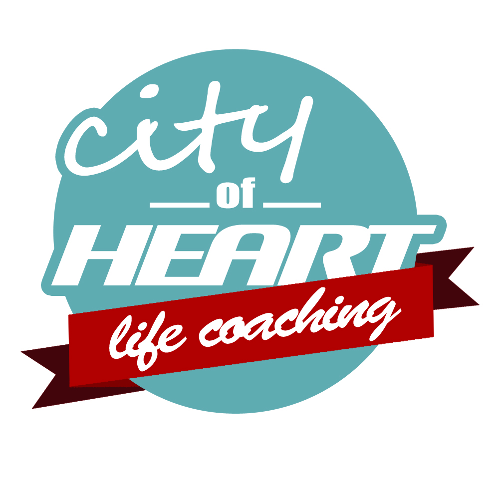 Logo Design by MGriffiths97 for this project | Design #4318919