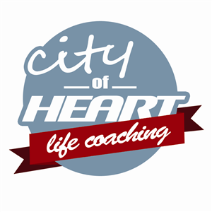 Logo Design by MGriffiths97