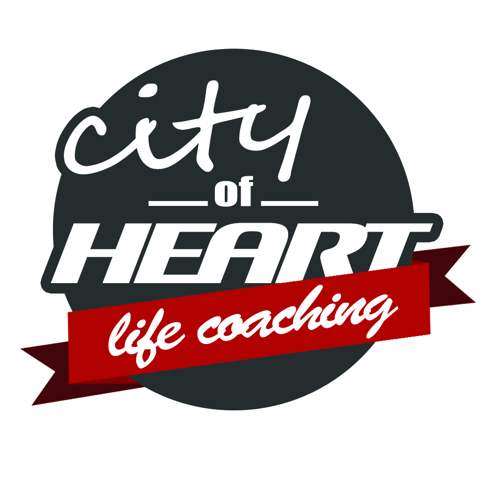 Logo Design by MGriffiths97 for this project | Design #4318920