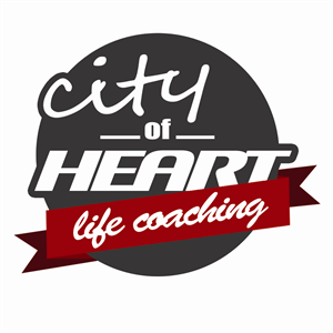 Logo Design by MGriffiths97 for this project | Design: #4318920