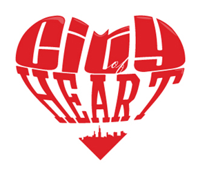 Logo Design by oliviergregoire