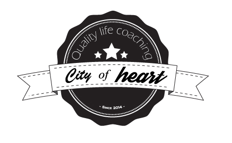 Logo Design by oliviergregoire for this project | Design #4351564