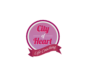 Logo Design by Dblaire_Clever