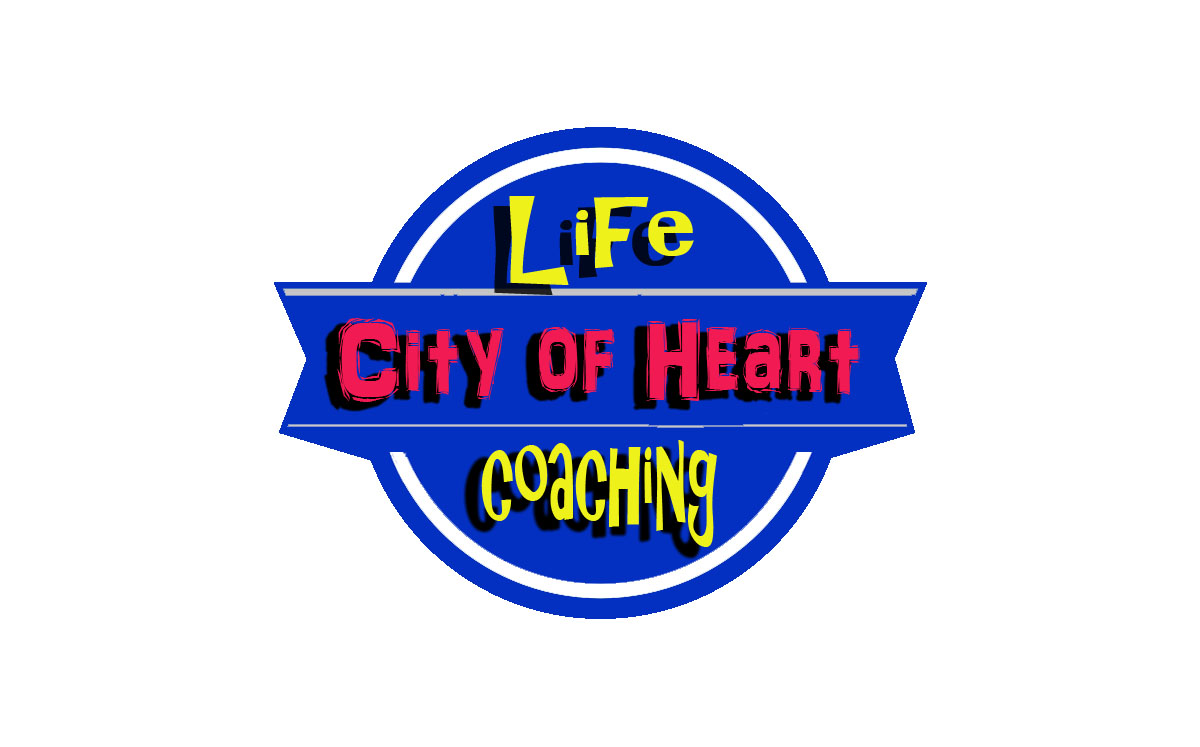 Logo Design by heshanhiru for this project | Design #4359336