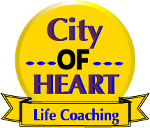 Logo Design by The best designer for this project | Design #4327938