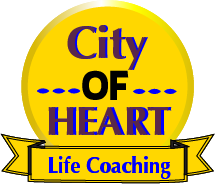 Logo Design by The best designer