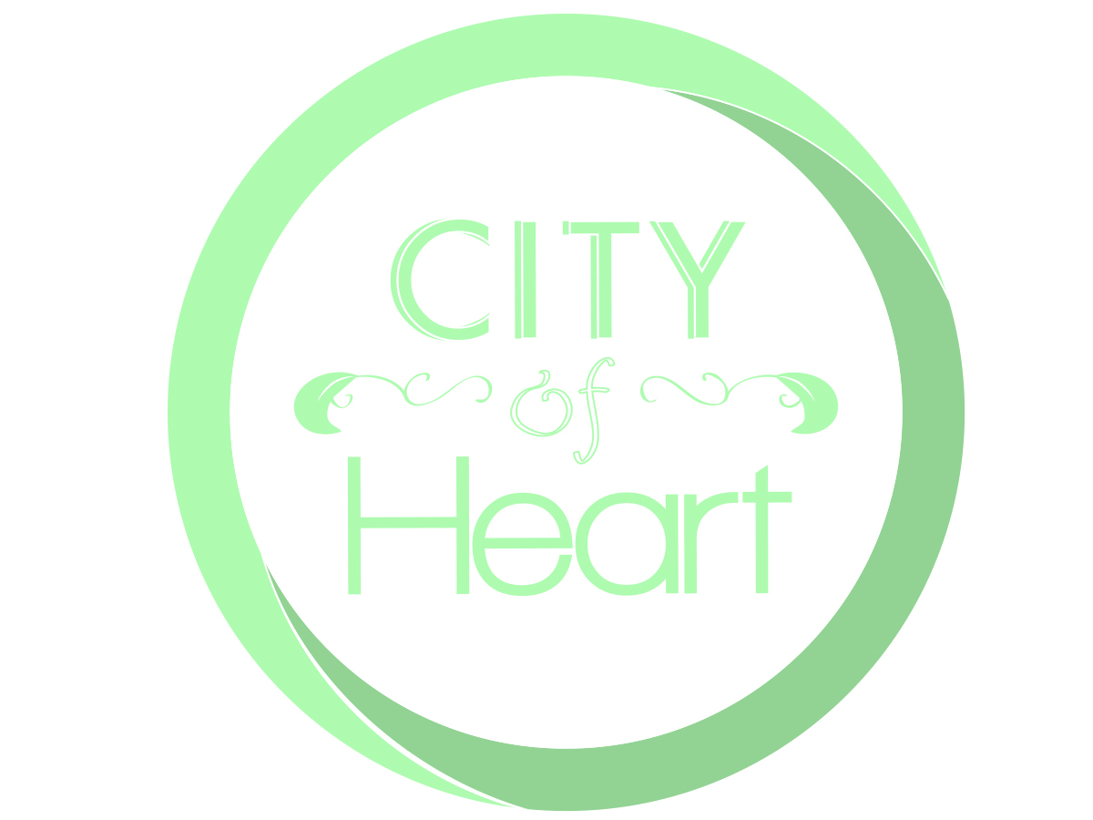 Logo Design by CelestialMyopia for this project | Design #4362709