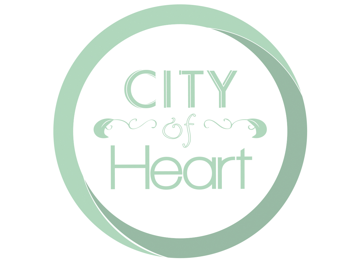 Logo Design by CelestialMyopia for this project | Design #4362728