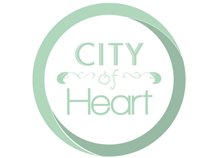 Logo Design by CelestialMyopia for this project | Design: #4362728