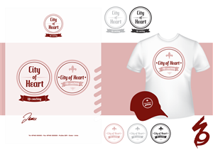 Logo Design by WaelSwid for this project | Design: #4299183