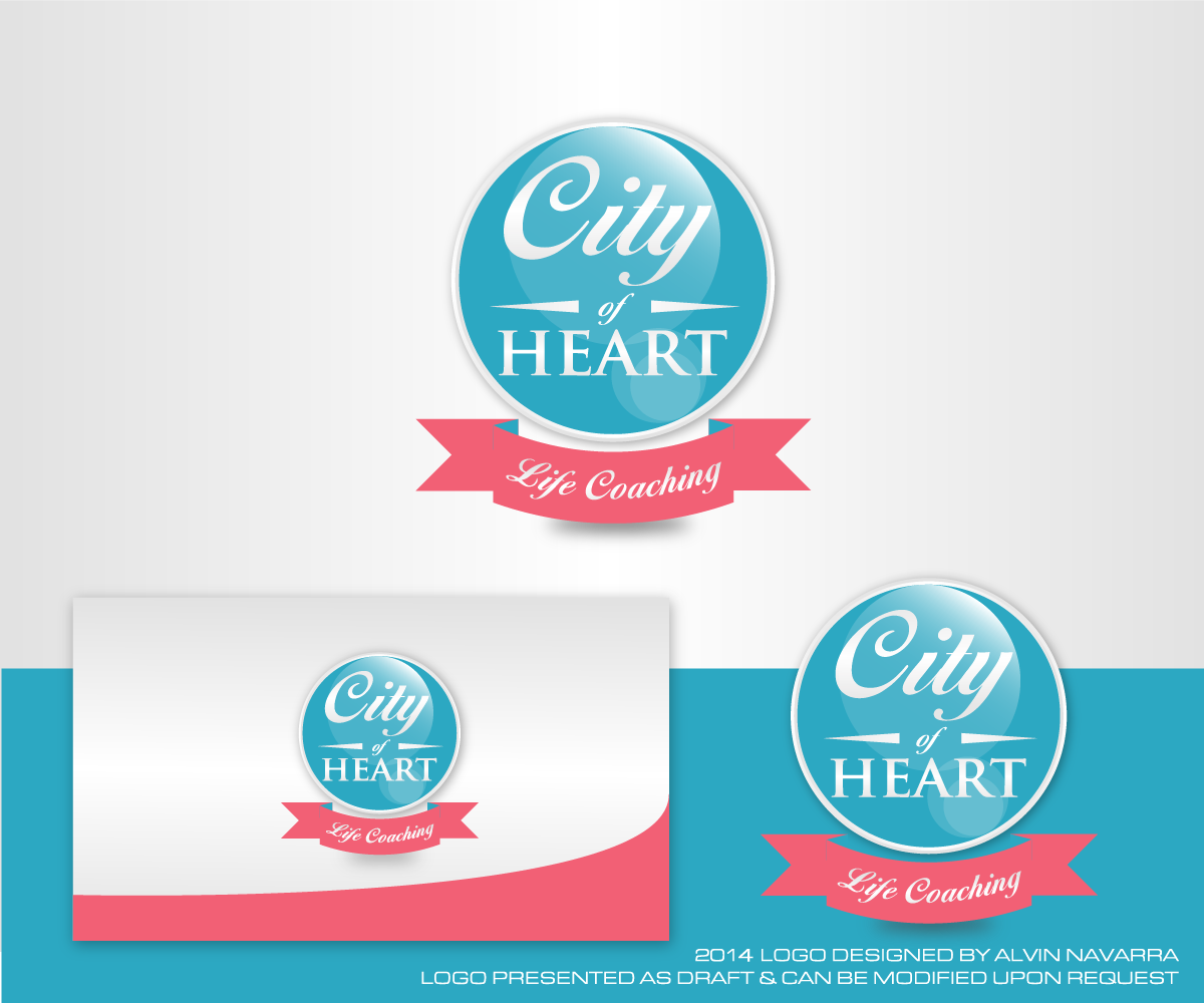 Logo Design by alvinnavarra for this project | Design #4341636