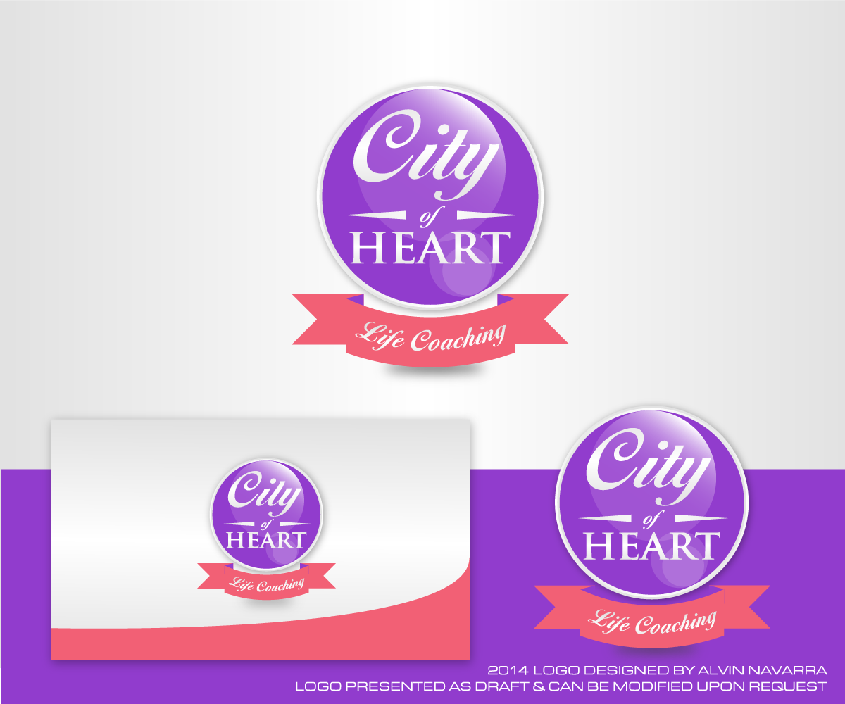 Logo Design by alvinnavarra for this project | Design #4341638