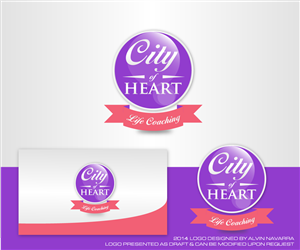 Logo Design by alvinnavarra for this project | Design: #4341638