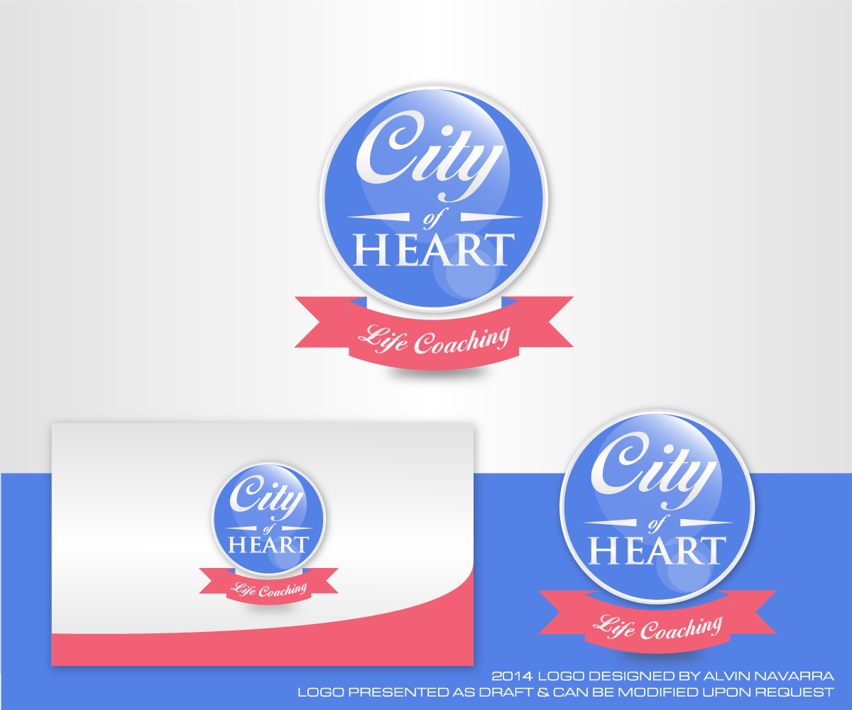 Logo Design by alvinnavarra for this project | Design #4341644