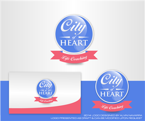 Logo Design by alvinnavarra for this project | Design: #4341644