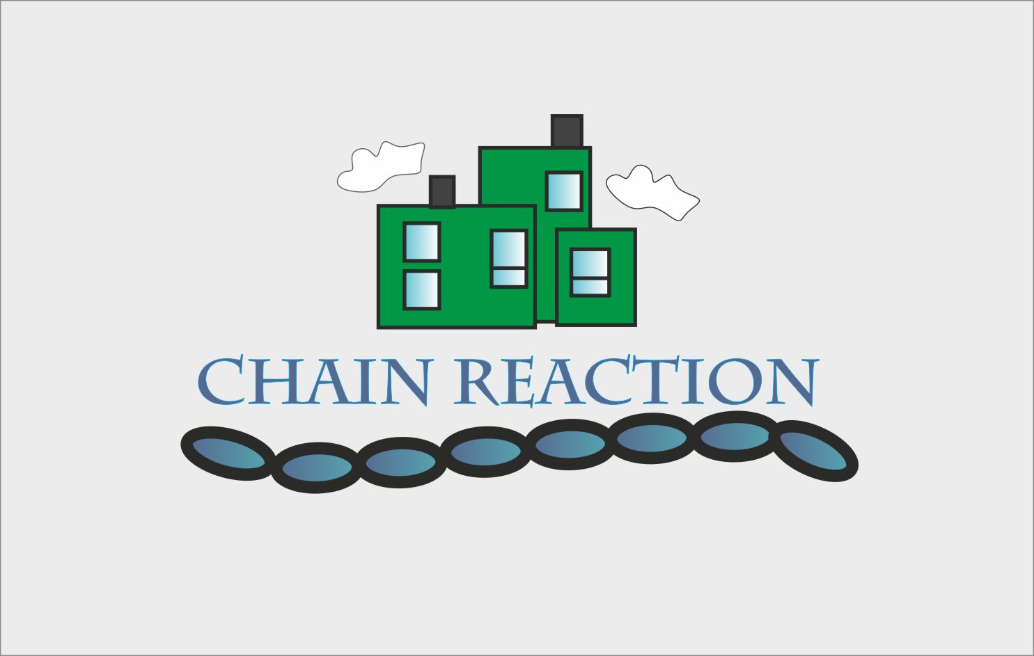 Logo Design by designdream for this project | Design #4328190