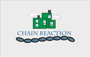 Logo Design by designdream